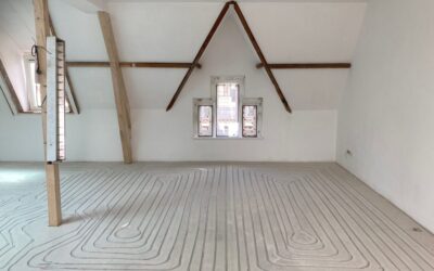 Een verbouwing die wél afkomt, begint met drie checks