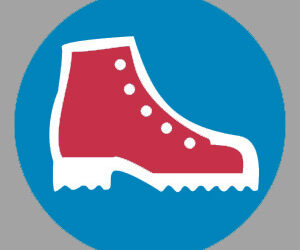 Ontdek de essentie van kwaliteitskleding voor professionals