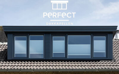 Vergelijking: Kunststof (beplaat), houten of polyester dakkapel – De voor- en nadelen op een rij!