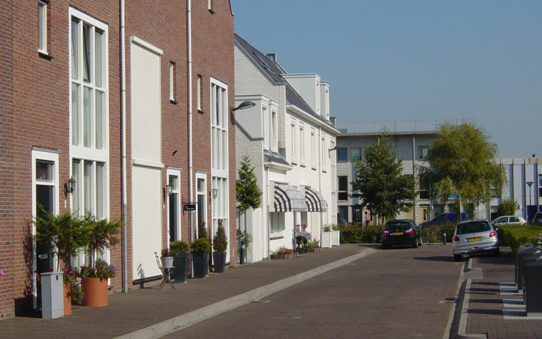 Hoe screens zonwering jouw wooncomfort verhoogt