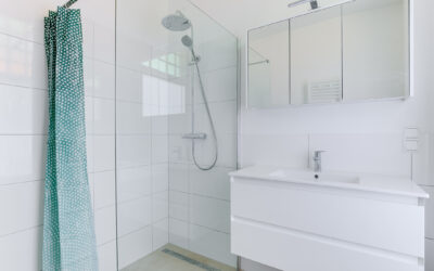 RVS fittingen zijn de kracht achter verbindingen