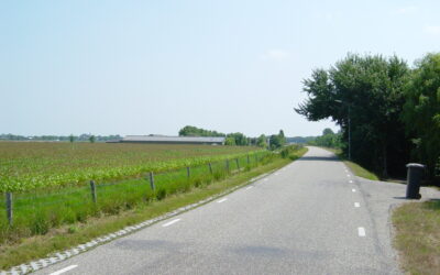 Wijzigingen per 1 januari 2026