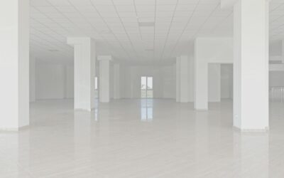 Top 10 specialisten gietvloeren in Nederland