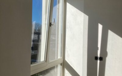 Draaikiepramen online: de stille keuze achter je ventilatie