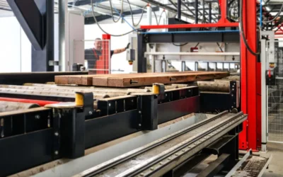 Welke terreinbescherming nodig is voor je als particulier een bouwproject start