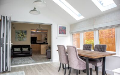 Eerste verhuurpand kopen en zelf verbouwen