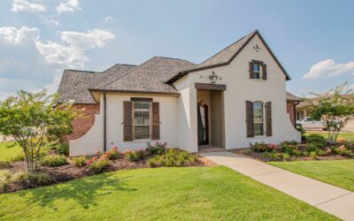 Wat je over bouwmogelijkheden moet weten voor je een bod uitbrengt