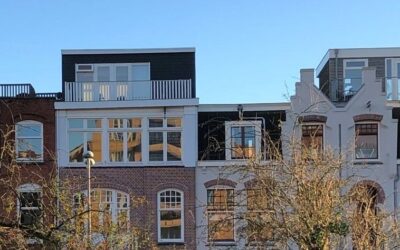 Een dakopbouw plannen zonder verrassingen: regels, stappen en slimme keuzes