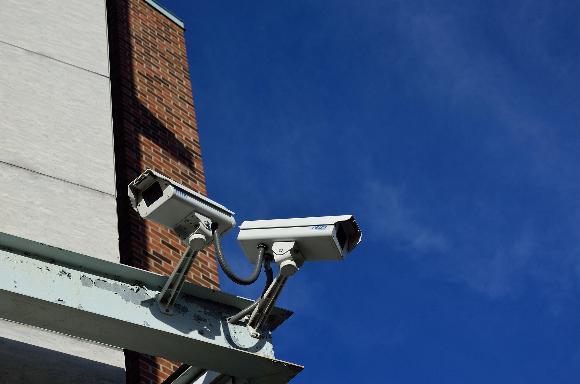 elasticcomputefarm-cctv-1144371_1920