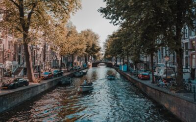 Waarom sloopservice Amsterdam nodig is